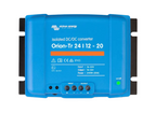 Victron Energy Victron Orion-TR 24/24-12 280W Isolated DC-DC - Boatyard Malaysia