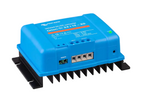Victron Energy Victron Orion-TR 24/24-12 280W Isolated DC-DC - Boatyard Malaysia