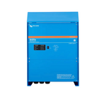 Victron Energy Victron Multiplus 12/3000/120 -50 230V VE.Bus - Boatyard Malaysia