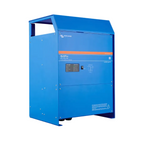Victron Energy Victron Multiplus 12/3000/120 -50 230V VE.Bus - Boatyard Malaysia