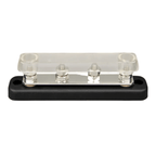 Victron Busbar boatyardmalaysia