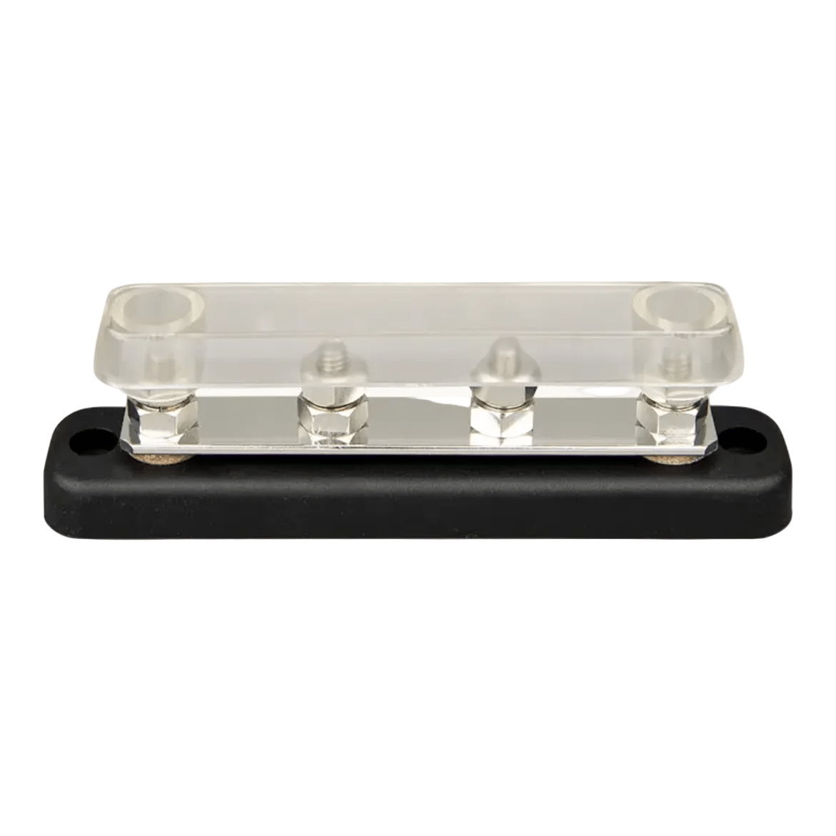 Victron Busbar boatyardmalaysia