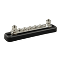 Victron Busbar boatyardmalaysia