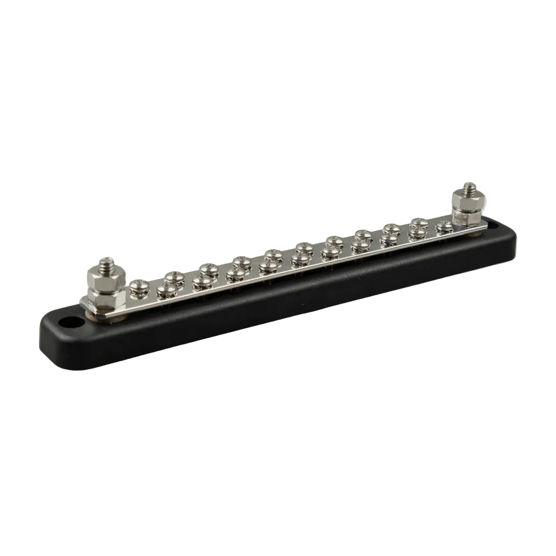 Victron Busbar boatyardmalaysia