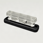 Victron Busbar boatyardmalaysia
