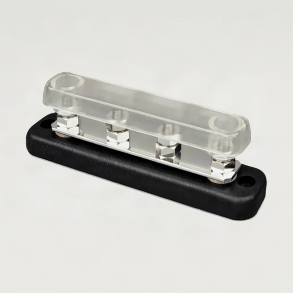 Victron Busbar boatyardmalaysia