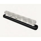 Victron Busbar boatyardmalaysia