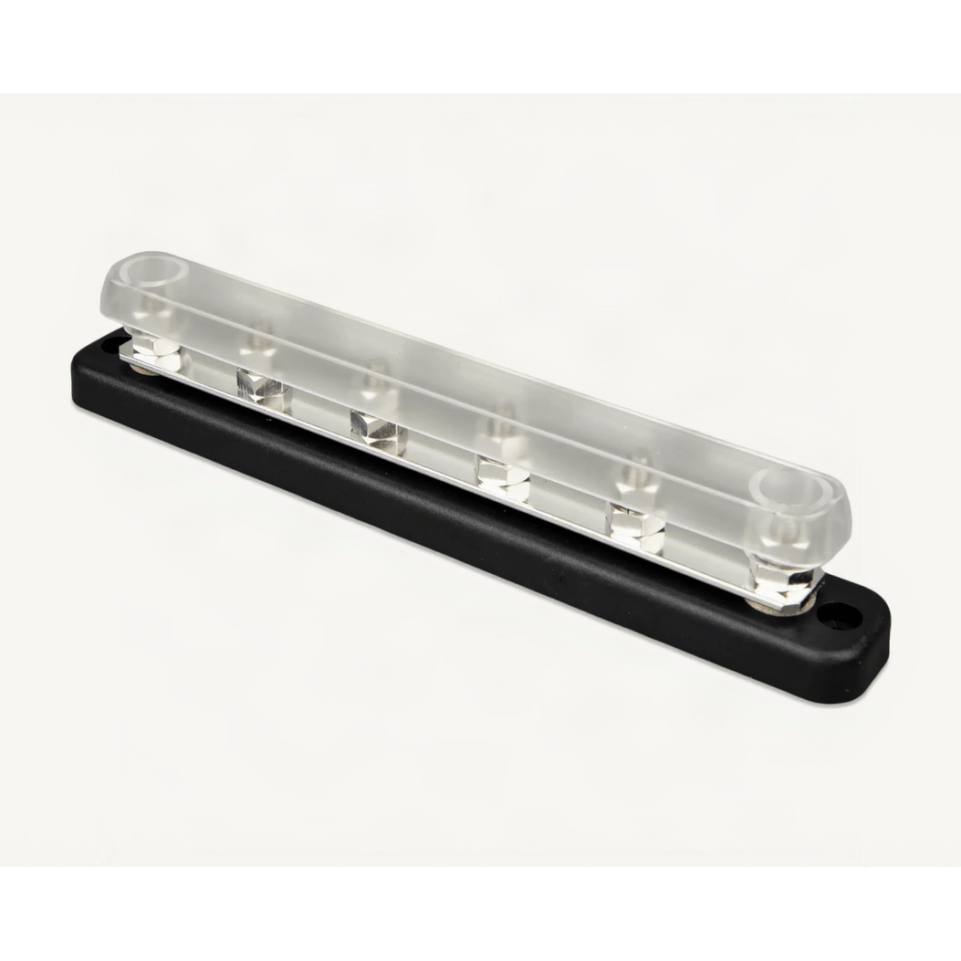 Victron Busbar boatyardmalaysia