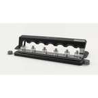 Victron Busbar boatyardmalaysia