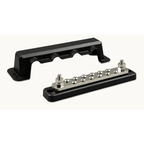 Victron Busbar boatyardmalaysia
