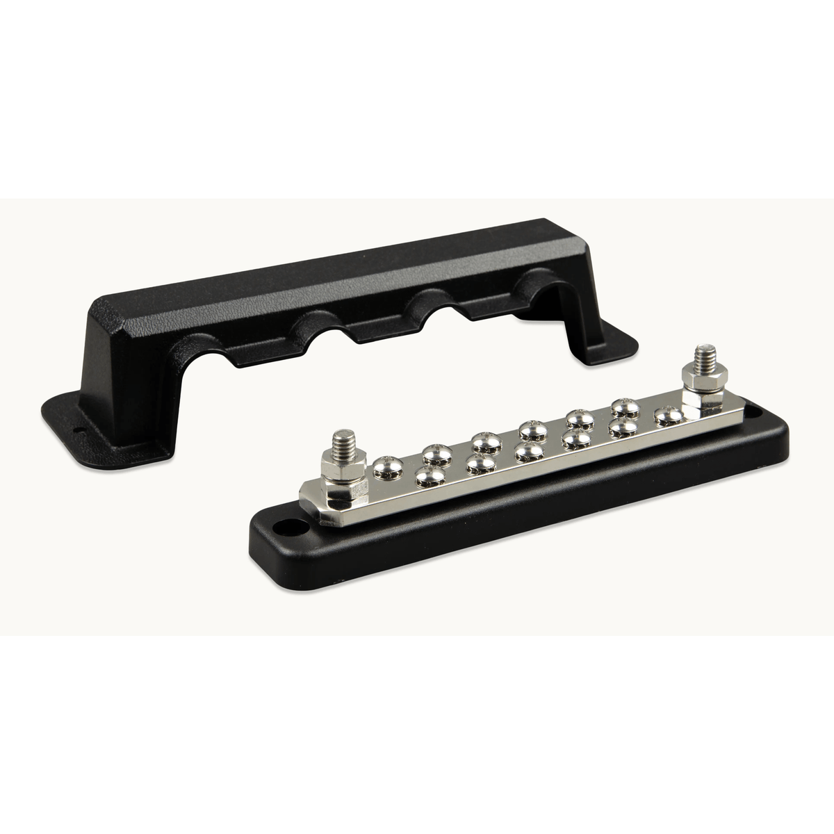 Victron Busbar boatyardmalaysia