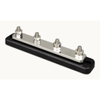 Victron Busbar boatyardmalaysia