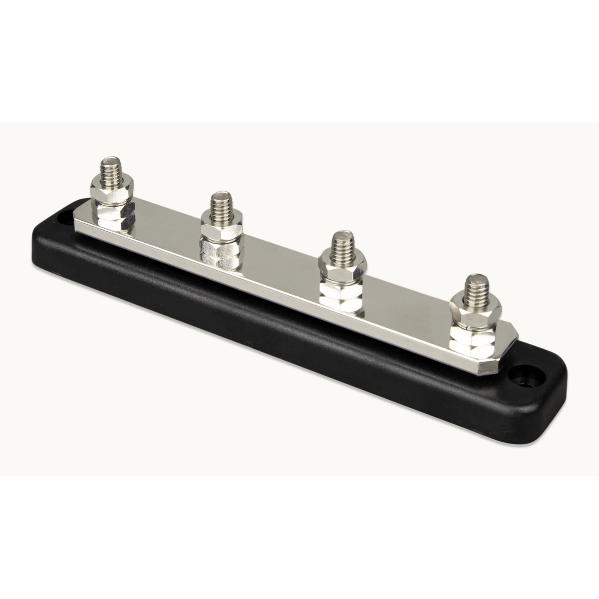 Victron Busbar boatyardmalaysia