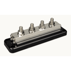 Victron Busbar boatyardmalaysia