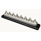 Victron Busbar boatyardmalaysia