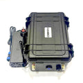 Haibo Lithium Ion Battery Lifepo4 - 12v 100Ah - Boatyard Malaysia