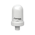 Shakespeare Seawatch® TV Antennas - Boatyard Malaysia