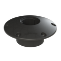Oceansouth Fixed Socket Pedestals Flat Base - Boatyard Malaysia