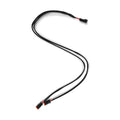 Black Oak Led Black Oak 2 Piece Connect Cable - Boatyard Malaysia