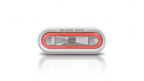 Black Oak Led Low Pro™ Marine Spreader Light Red Led - Bracket Mount - Boatyard Malaysia