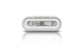 Black Oak Led Low Pro™ Marine Spreader Light White Led - Bracket Mount - Boatyard Malaysia
