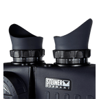 Steiner Optics Commander 7x50 - Boatyard Malaysia