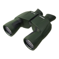 Steiner Optics Steiner NightHunter 8X56 Low-Light Binoculars - Boatyard Malaysia