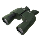 Steiner Optics Steiner NightHunter 8X56 Low-Light Binoculars - Boatyard Malaysia
