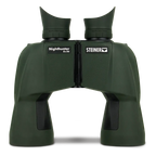 Steiner Optics Steiner NightHunter 8X56 Low-Light Binoculars - Boatyard Malaysia