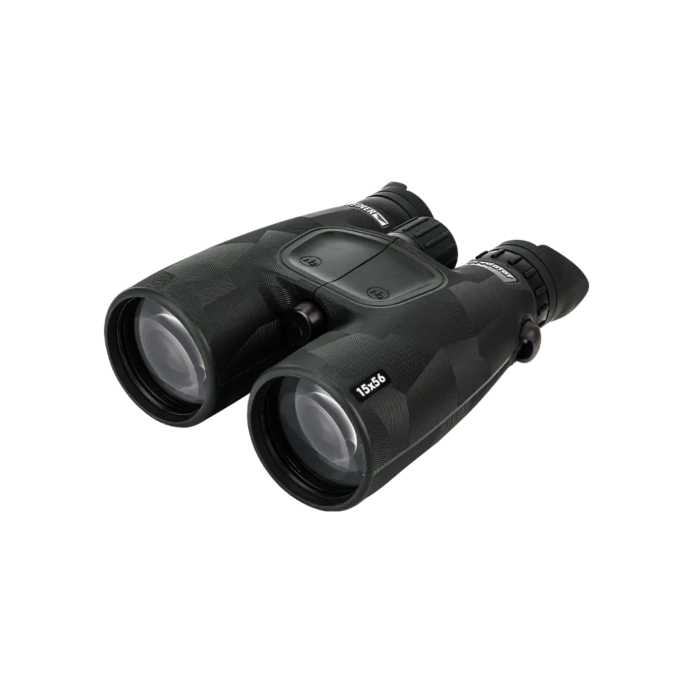 Steiner Optics Steiner Predator 15X56 Binoculars - Boatyard Malaysia