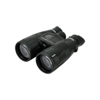 Steiner Optics Steiner Predator 15X56 Binoculars - Boatyard Malaysia