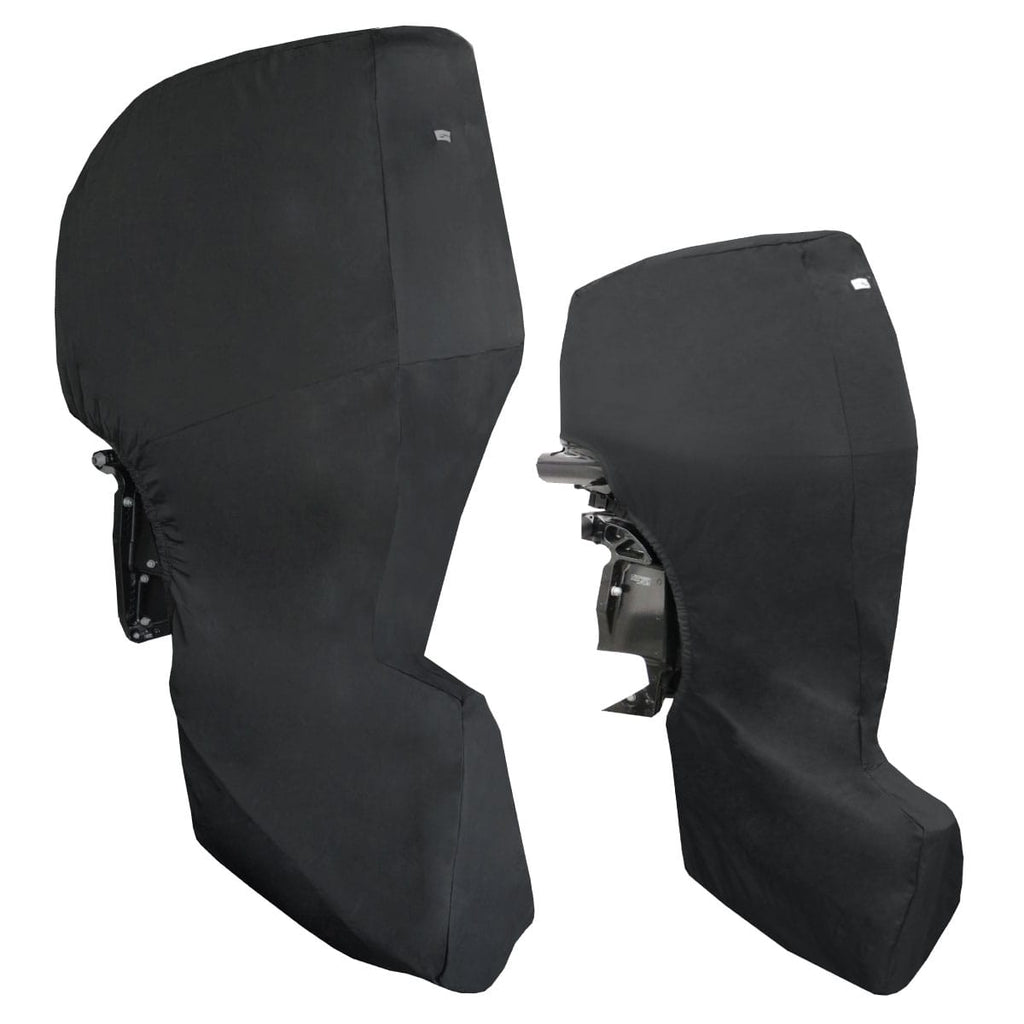 Oceansouth Full Covers for Suzuki - Boatyard Malaysia