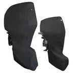 Oceansouth Full Covers for Suzuki - Boatyard Malaysia