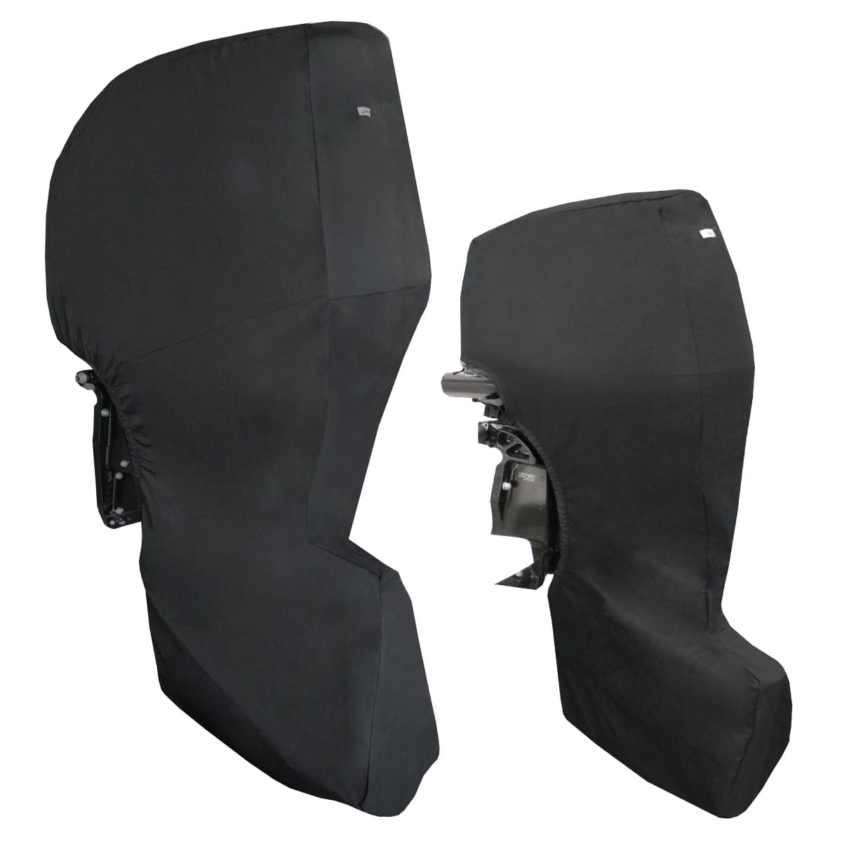 Oceansouth Full Covers for Suzuki - Boatyard Malaysia