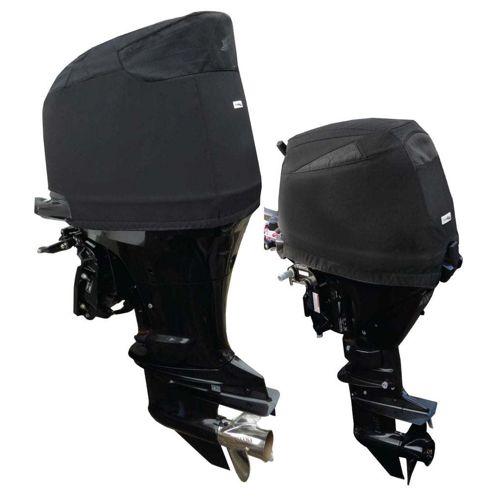 Oceansouth Vented Covers for Suzuki - Boatyard Malaysia