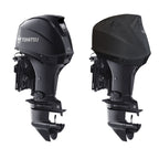 Vented Covers for Tohatsu boatyardmalaysia