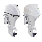 Vented Covers for Tohatsu boatyardmalaysia