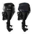 Vented Covers for Tohatsu boatyardmalaysia