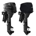 Vented Covers for Tohatsu boatyardmalaysia