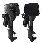 Vented Covers for Tohatsu boatyardmalaysia