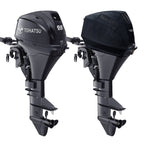 Vented Covers for Tohatsu boatyardmalaysia