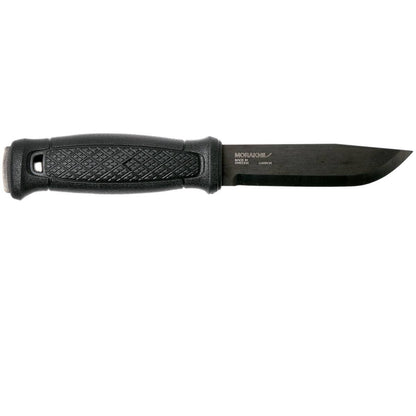 Garberg Black C Multi-Mount Knife 13147 boatyardmalaysia