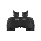 Steiner Optics Steiner Tactical T750 7X50 Binoculars - Boatyard Malaysia
