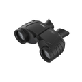 Steiner Optics Steiner Tactical T750 7X50 Binoculars - Boatyard Malaysia