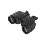 Steiner Optics Steiner Tactical T750 7X50 Binoculars - Boatyard Malaysia