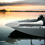 Covers for Haswing Cayman 24V/36V boatyardmalaysia