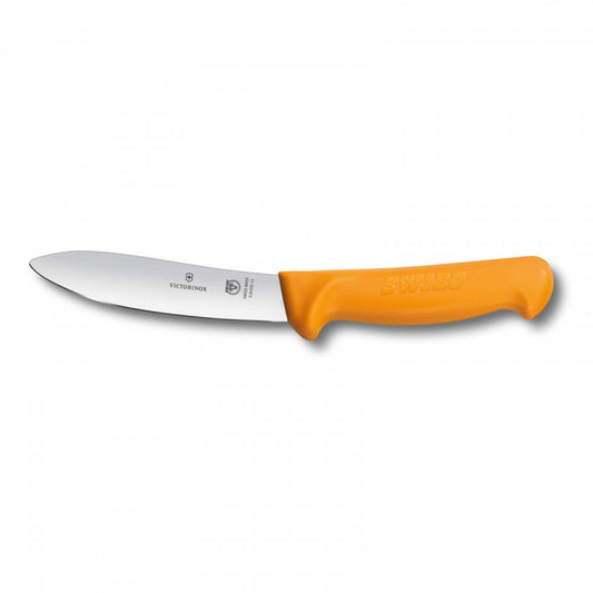 Swibo Skinning Knife 13cm boatyardmalaysia