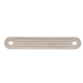 T-H Marine T-H Marine & CMC Machined Transom Support Plates - Boatyard Malaysia