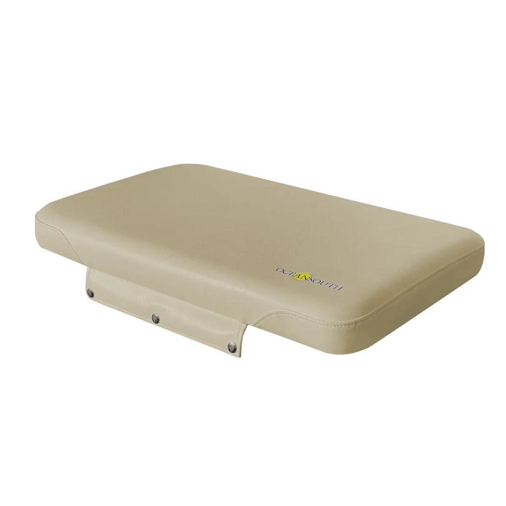 YETI / RTIC Cooler Cushions boatyardmalaysia