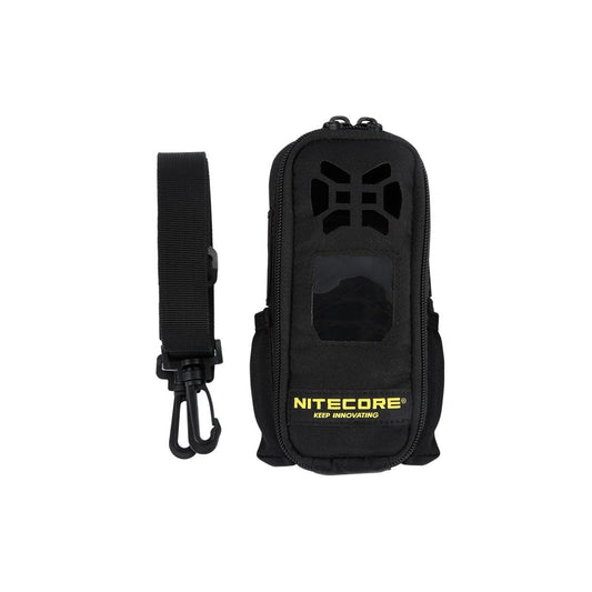 NRH10 Repeller Holster boatyardmalaysia